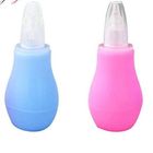 Bulb Succer 1 Piece