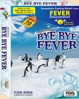 Arizona Bye Bye Fever Patches 1 Box