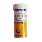 Cac 1000 Mangos x 10pcs
