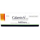 Calamix V Lotion 40ml