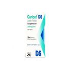 Caricef Ds Syrup 30ml