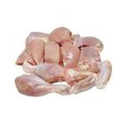 Chicken Biryani Cut 500g