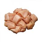 Chicken Breast Boneless Boti 500g