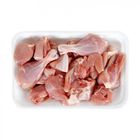 Chicken Karhai Cut 500g