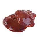 Chicken Liver 1kg