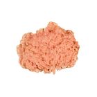 Chicken Mince Machine 500g