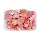 Chicken Qorma Cut 500g