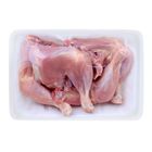 Chicken Tikka Cut 1kg