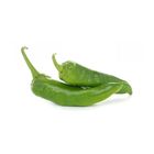 Green Chilli - German 200 gm