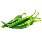 Chilli - Malir (200g)