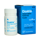 Cicatrin Powder 20g