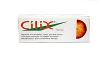 Cilix Cream 20g