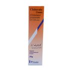 Clobevate Cream 20g