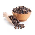 Clove Laung 50g