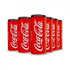 Coca-Cola Zero 12 x 250ml