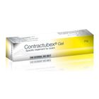 Contractubex Gel 20g
