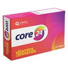 Core 24 30 Tablets