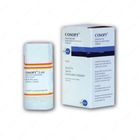 Cosopt Eye Drop 5ml..This product is sold per piece