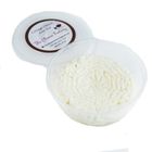 TCF - Low Fat Cheese