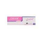 Cutivate Cream 10g