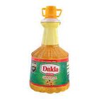 Dalda Canola Oil 4.5l