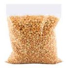NSM Special Daal Channa 1kg