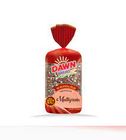 Dawn Multigrain Bread 400g