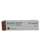 Dermovate Ointment 20g