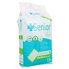 Senior Dignity Sheet 10 Pieces