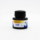 Dollar Blue Ink Pot 30ml