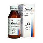 Domel Syrup 60ml