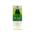 Dr. Koff Syrup 120ml