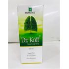 Dr_Koff Cough Syrup 120ml