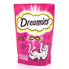 Dreamies Beef 1 Packet