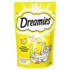 Dreamies Cheese 1 Packet
