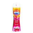 DUREX PLAY GEL (CHERRY) 50ML