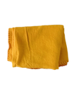 Duster 1 Piece