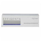 Effigenta Cream 15g