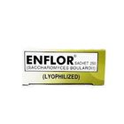Enflor Sachet 1 Packet