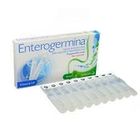 Enterogermina Oral Solution 5ml