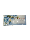 Envelop Marriage Wishes - 1 Packet