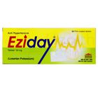 Eziday 50mg 20 Tablets