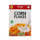 FAUJI CORN FLAKES 150GM