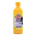 Finis Perfumed White Phenyl 425mg