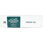 Flogocid® Cream 15g