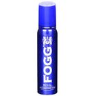 Fogg Royal Fragrance Body Spray 120ml