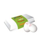 Appie Farms Classic Regular 12 Pieces