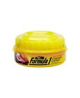 Formula 1 Car Wax Polish 230g