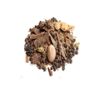 Garam Masala Sabut 100g