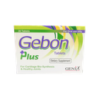 Gebon Plus 30 Tablets